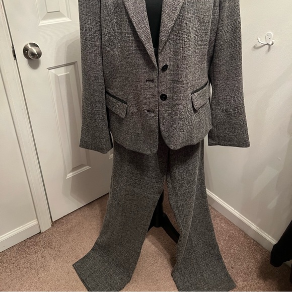 Pants - Picture 2 of 2